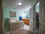 1178 Travis Road - Photo 45