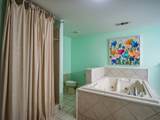 1178 Travis Road - Photo 46