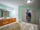 1178 Travis Road - Photo 47