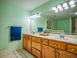1178 Travis Road - Photo 48