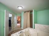 1178 Travis Road - Photo 49