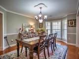 1178 Travis Road - Photo 5