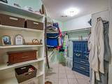 1178 Travis Road - Photo 50