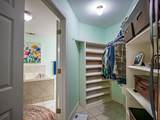 1178 Travis Road - Photo 51