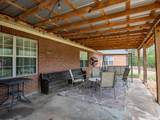 1178 Travis Road - Photo 52