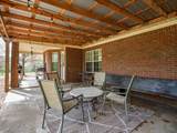 1178 Travis Road - Photo 53