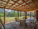 1178 Travis Road - Photo 54