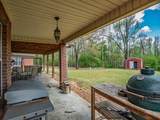 1178 Travis Road - Photo 55