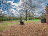 1178 Travis Road - Photo 56