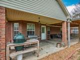 1178 Travis Road - Photo 57