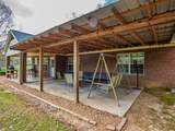 1178 Travis Road - Photo 58