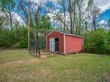 1178 Travis Road - Photo 59