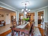 1178 Travis Road - Photo 6