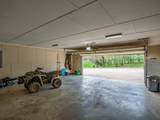 1178 Travis Road - Photo 60