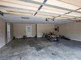 1178 Travis Road - Photo 61