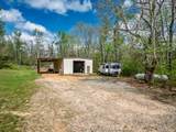 1178 Travis Road - Photo 62