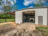 1178 Travis Road - Photo 63