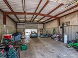 1178 Travis Road - Photo 64