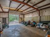 1178 Travis Road - Photo 65