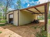 1178 Travis Road - Photo 66