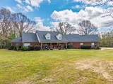 1178 Travis Road - Photo 67