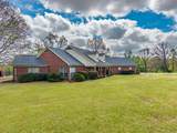 1178 Travis Road - Photo 68