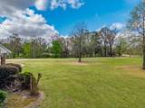 1178 Travis Road - Photo 69
