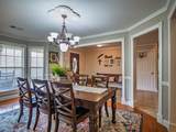 1178 Travis Road - Photo 7