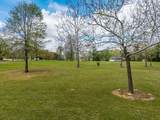 1178 Travis Road - Photo 70