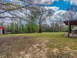 1178 Travis Road - Photo 71