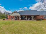 1178 Travis Road - Photo 72