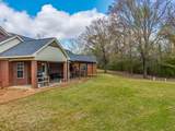 1178 Travis Road - Photo 73