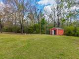 1178 Travis Road - Photo 74