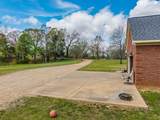 1178 Travis Road - Photo 75