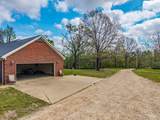 1178 Travis Road - Photo 76
