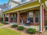 1178 Travis Road - Photo 77