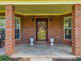 1178 Travis Road - Photo 78