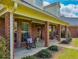 1178 Travis Road - Photo 79