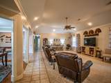 1178 Travis Road - Photo 8
