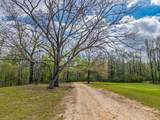 1178 Travis Road - Photo 80