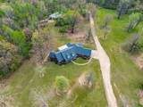 1178 Travis Road - Photo 81