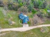 1178 Travis Road - Photo 82