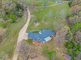 1178 Travis Road - Photo 83