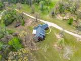 1178 Travis Road - Photo 84