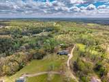 1178 Travis Road - Photo 85
