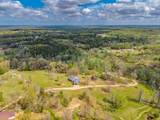 1178 Travis Road - Photo 86