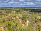 1178 Travis Road - Photo 87