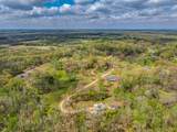 1178 Travis Road - Photo 88