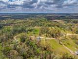 1178 Travis Road - Photo 89