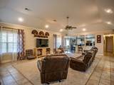 1178 Travis Road - Photo 9